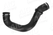 Ladeluftschlauch rechts oben AIC 57255
