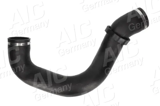 Ladeluftschlauch rechts oben AIC 57255 Bild Ladeluftschlauch rechts oben AIC 57255