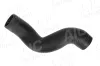 Ladeluftschlauch vorne rechts AIC 57257 Bild Ladeluftschlauch vorne rechts AIC 57257