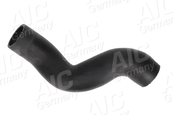 Ladeluftschlauch vorne rechts AIC 57257 Bild Ladeluftschlauch vorne rechts AIC 57257