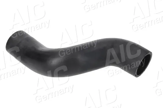 Ladeluftschlauch vorne rechts AIC 57257 Bild Ladeluftschlauch vorne rechts AIC 57257