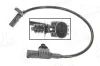 Sensor, Raddrehzahl Hinterachse links Hinterachse rechts AIC 57262