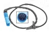 Sensor, Raddrehzahl Hinterachse links Hinterachse rechts AIC 57268