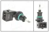 Sensor, Ansauglufttemperatur AIC 57269