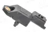 Sensor, Saugrohrdruck AIC 57270 Bild Sensor, Saugrohrdruck AIC 57270