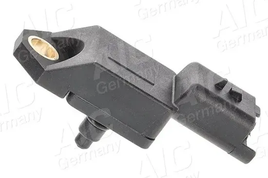 Sensor, Saugrohrdruck AIC 57270 Bild Sensor, Saugrohrdruck AIC 57270