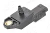 Sensor, Saugrohrdruck AIC 57270 Bild Sensor, Saugrohrdruck AIC 57270