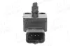 Sensor, Saugrohrdruck AIC 57270 Bild Sensor, Saugrohrdruck AIC 57270