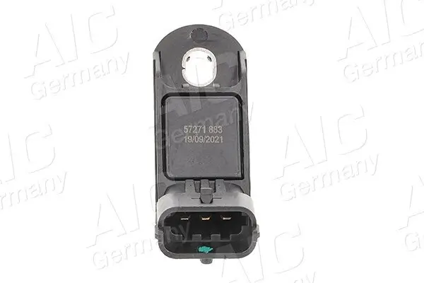 Sensor, Saugrohrdruck AIC 57271