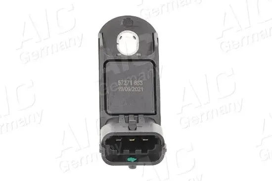 Sensor, Saugrohrdruck AIC 57271 Bild Sensor, Saugrohrdruck AIC 57271