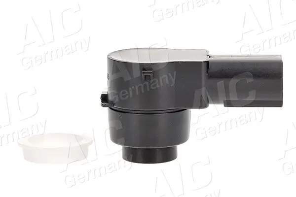 Sensor, Einparkhilfe Stoßfänger AIC 57272