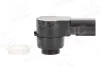 Sensor, Einparkhilfe Stoßfänger AIC 57272 Bild Sensor, Einparkhilfe Stoßfänger AIC 57272