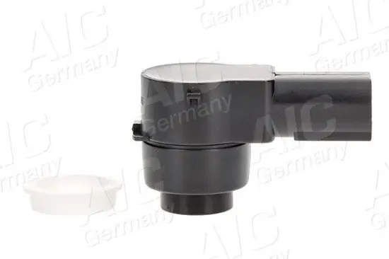 Sensor, Einparkhilfe Stoßfänger AIC 57272 Bild Sensor, Einparkhilfe Stoßfänger AIC 57272