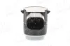 Sensor, Einparkhilfe Stoßfänger AIC 57272 Bild Sensor, Einparkhilfe Stoßfänger AIC 57272