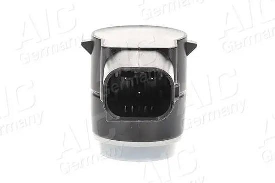 Sensor, Einparkhilfe Stoßfänger AIC 57272 Bild Sensor, Einparkhilfe Stoßfänger AIC 57272