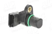 Sensor, Nockenwellenposition AIC 57274