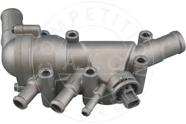 Thermostat, Kühlmittel AIC 57275