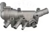 Thermostat, Kühlmittel AIC 57275