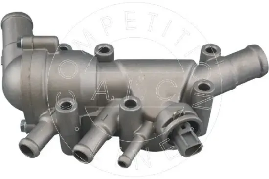 Thermostat, Kühlmittel AIC 57275 Bild Thermostat, Kühlmittel AIC 57275