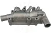 Thermostat, Kühlmittel AIC 57275 Bild Thermostat, Kühlmittel AIC 57275