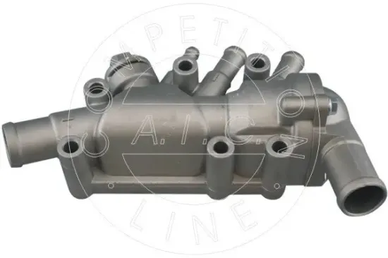 Thermostat, Kühlmittel AIC 57275 Bild Thermostat, Kühlmittel AIC 57275