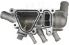 Thermostat, Kühlmittel AIC 57275 Bild Thermostat, Kühlmittel AIC 57275