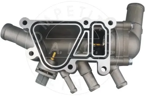 Thermostat, Kühlmittel AIC 57275 Bild Thermostat, Kühlmittel AIC 57275