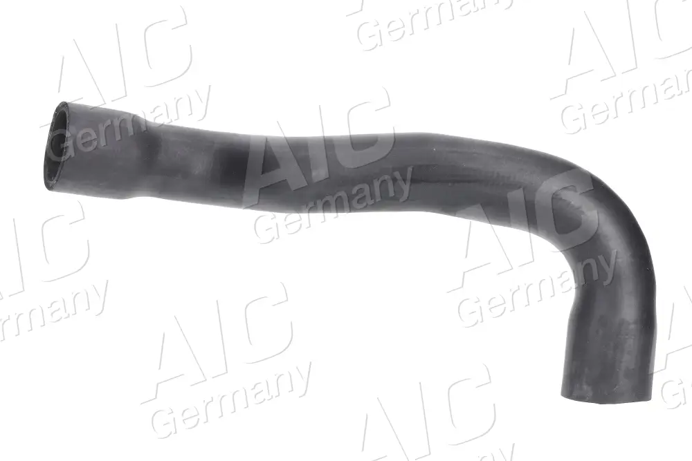 Kühlerschlauch unten AIC 57276