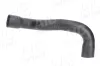 Kühlerschlauch unten AIC 57276 Bild Kühlerschlauch unten AIC 57276