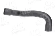 Kühlerschlauch unten AIC 57276