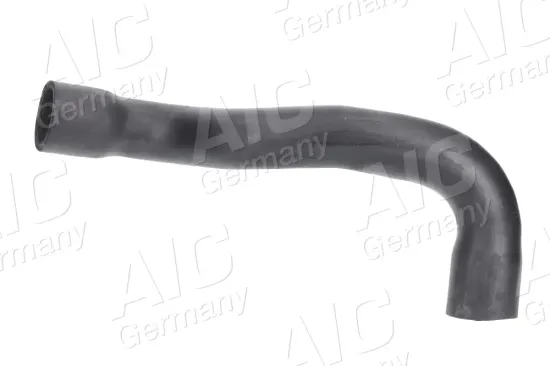 Kühlerschlauch unten AIC 57276 Bild Kühlerschlauch unten AIC 57276