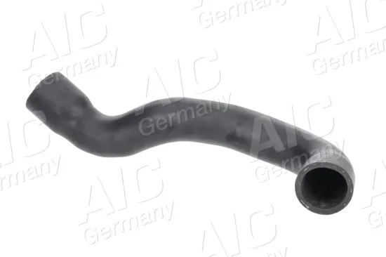 Kühlerschlauch unten AIC 57276 Bild Kühlerschlauch unten AIC 57276
