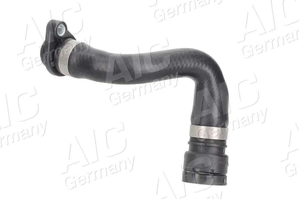 Kühlerschlauch rechts AIC 57278