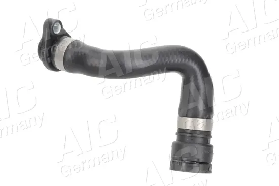 Kühlerschlauch rechts AIC 57278 Bild Kühlerschlauch rechts AIC 57278