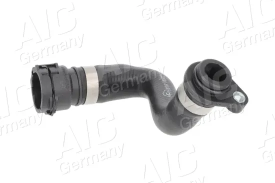 Kühlerschlauch rechts AIC 57278 Bild Kühlerschlauch rechts AIC 57278
