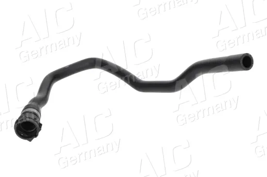 Kühlerschlauch AIC 57279 Bild Kühlerschlauch AIC 57279