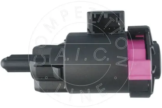 Bremslichtschalter AIC 57281 Bild Bremslichtschalter AIC 57281