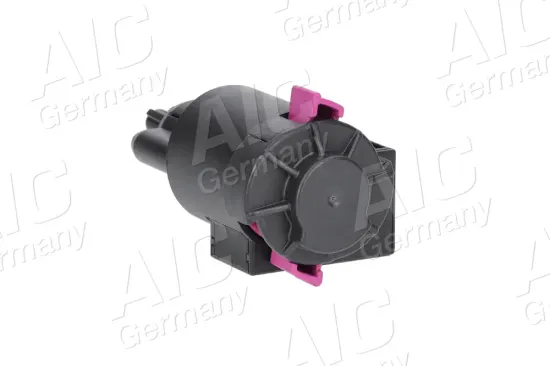 Bremslichtschalter AIC 57281 Bild Bremslichtschalter AIC 57281