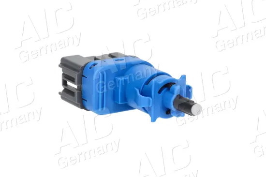 Bremslichtschalter AIC 57282 Bild Bremslichtschalter AIC 57282