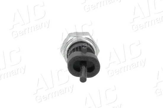 Schalter, Rückfahrleuchte AIC 57283 Bild Schalter, Rückfahrleuchte AIC 57283