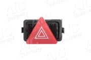 Warnblinkschalter AIC 57286