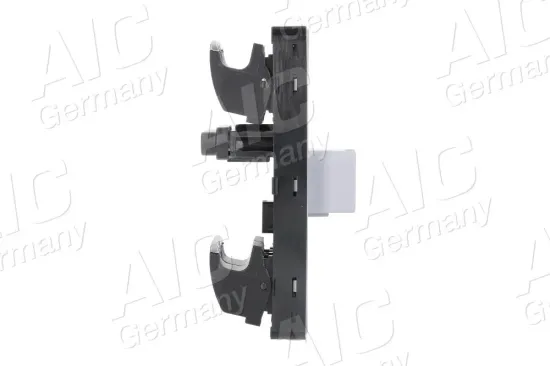 Schalter, Fensterheber vorne fahrerseitig AIC 57288 Bild Schalter, Fensterheber vorne fahrerseitig AIC 57288