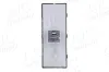 Schalter, Fensterheber vorne fahrerseitig AIC 57288 Bild Schalter, Fensterheber vorne fahrerseitig AIC 57288