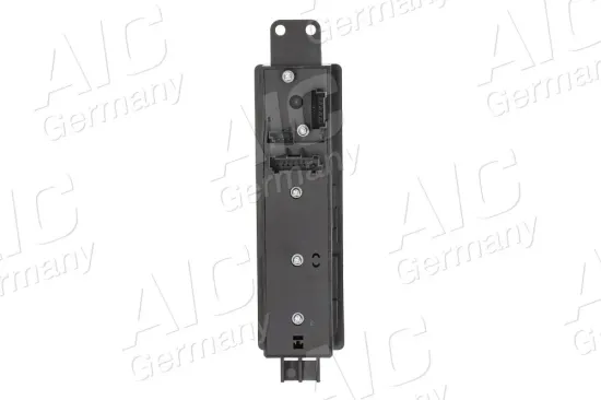 Schalter, Fensterheber AIC 57291 Bild Schalter, Fensterheber AIC 57291