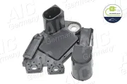 Generatorregler AIC 57294