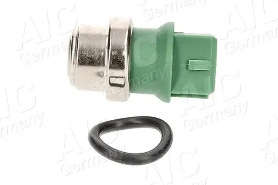 Sensor, Kühlmitteltemperatur AIC 57295 Bild Sensor, Kühlmitteltemperatur AIC 57295