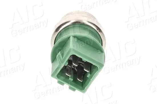 Sensor, Kühlmitteltemperatur AIC 57295 Bild Sensor, Kühlmitteltemperatur AIC 57295