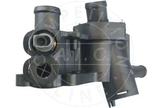 Thermostat, Kühlmittel AIC 57296 Bild Thermostat, Kühlmittel AIC 57296