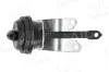 Steuerklappe, Luftversorgung AIC 57302 Bild Steuerklappe, Luftversorgung AIC 57302