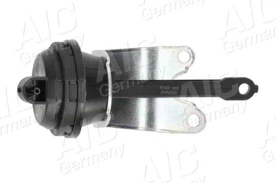 Steuerklappe, Luftversorgung AIC 57302 Bild Steuerklappe, Luftversorgung AIC 57302